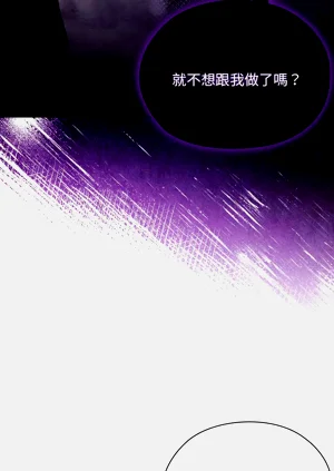 第452頁圖