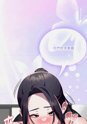 第479頁圖