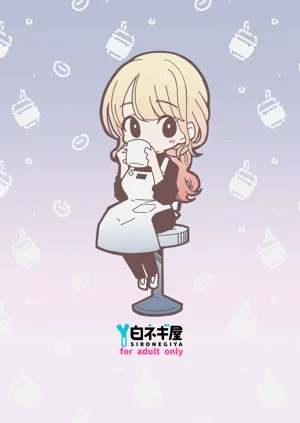第103頁圖