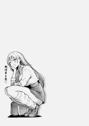 第68页图