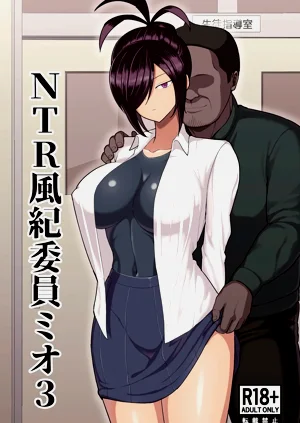 第1页图