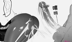 第7页图