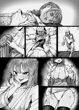 第11頁圖