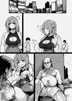 第16頁圖