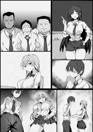 第11頁圖