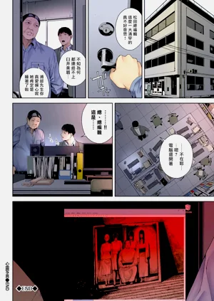 第21页图