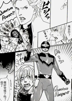 第48頁圖