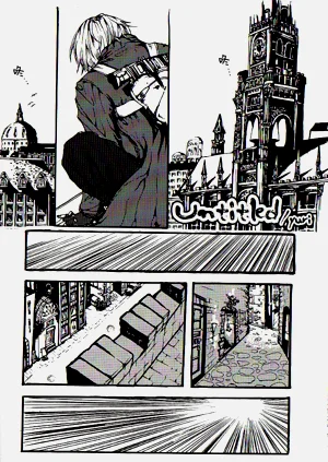 第54頁圖