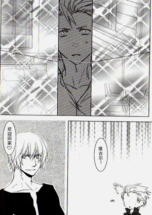 第74頁圖