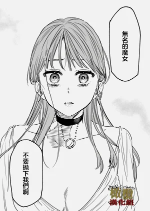 第111页图