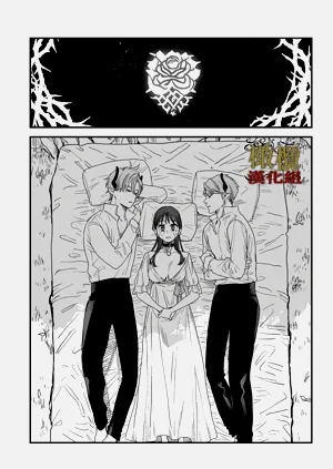 第114页图