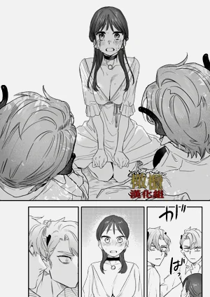 第116页图