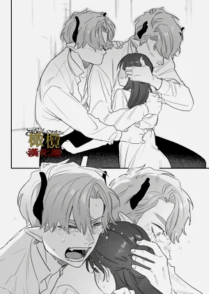 第117页图