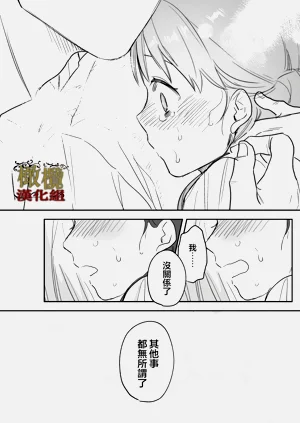 第118页图