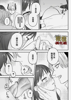 第92页图