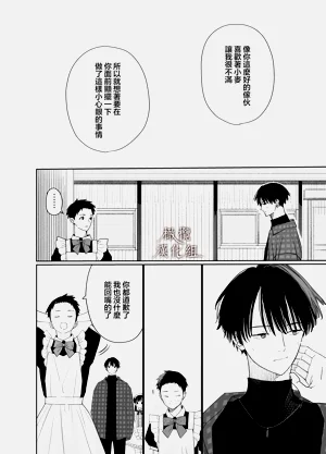 第20页图