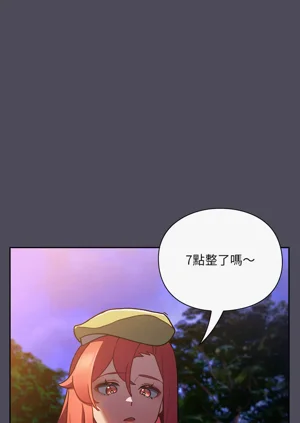 第81頁圖