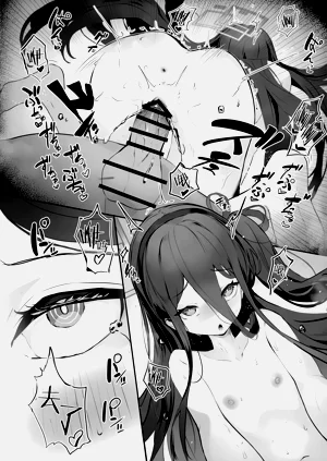 第18頁圖