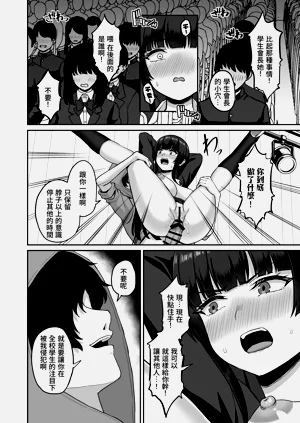 第62頁圖