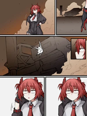 第14頁圖