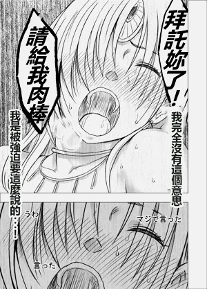 第56頁圖