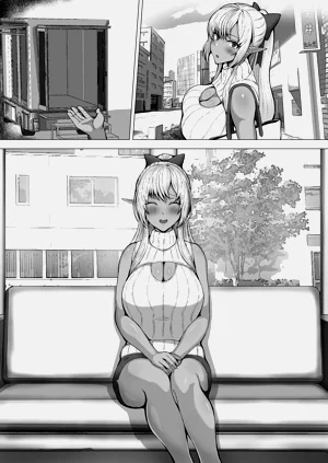 第8页图
