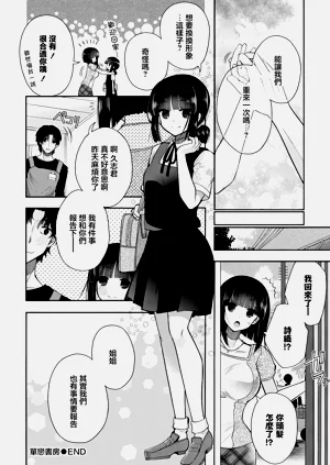 第22页图