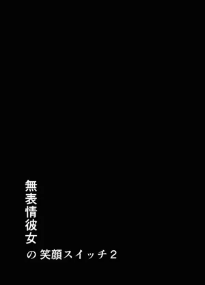 第2页图