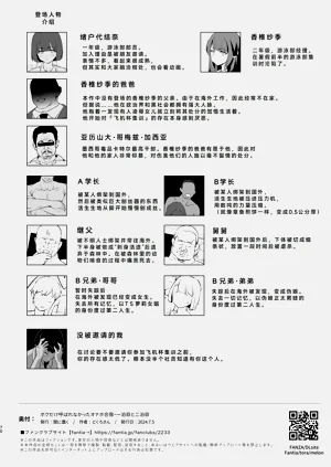 第71頁圖