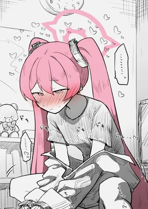 第13页图