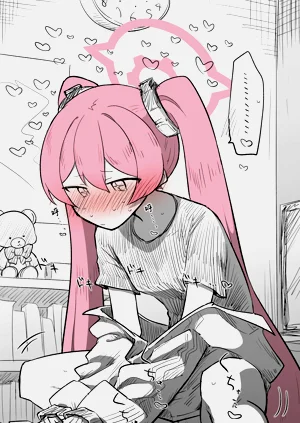 第15页图