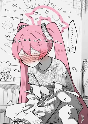 第16页图