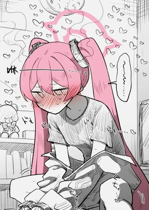 第19页图