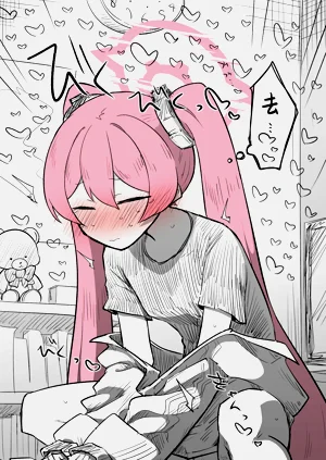 第24页图