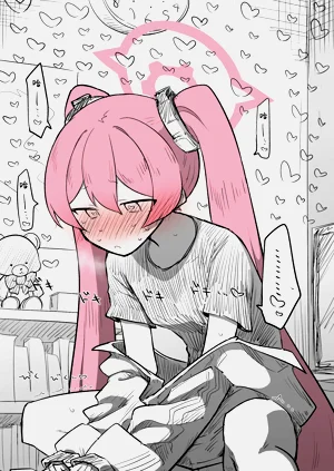 第25页图