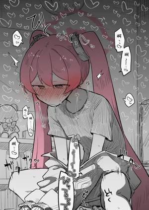 第31页图