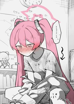第8页图