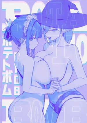 第2页图