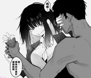 第14頁圖