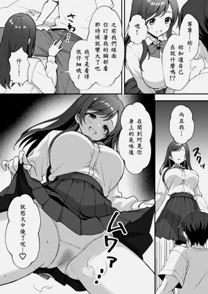 第8頁圖