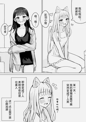 第72页图
