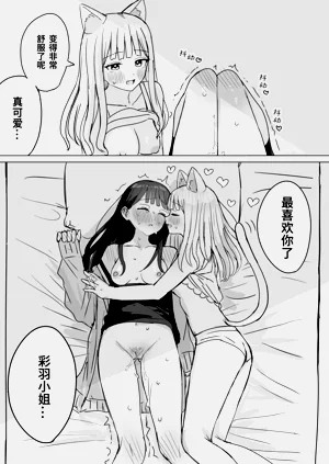 第84页图