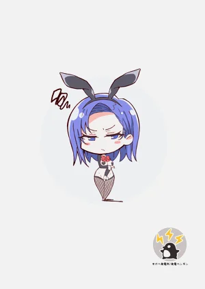 第60頁圖