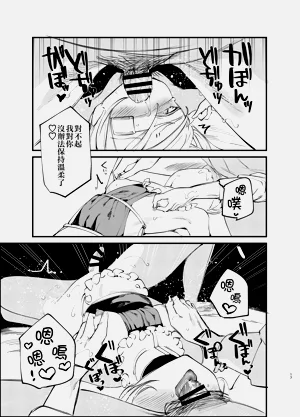 第17页图