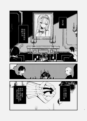 第7页图
