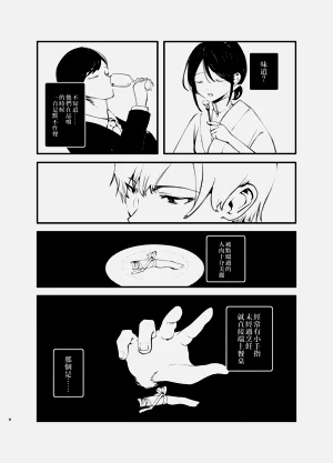 第8页图
