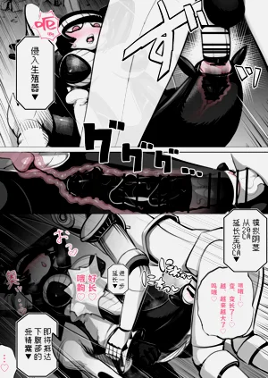 第13页图