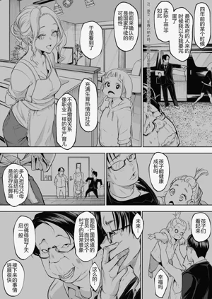 第122頁圖