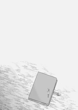 第88頁圖