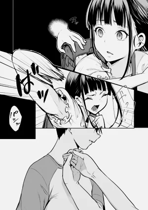 第93頁圖